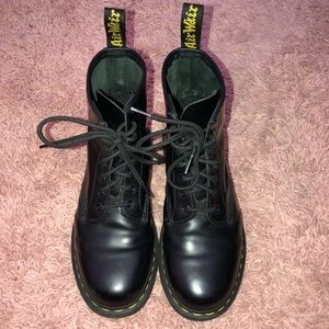 Doc Martens 1460